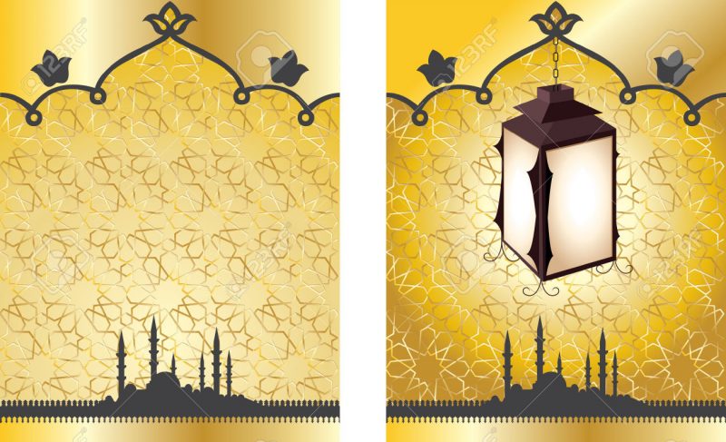 صور فوانيس رمضان 2020 فوانيس رمضان 17