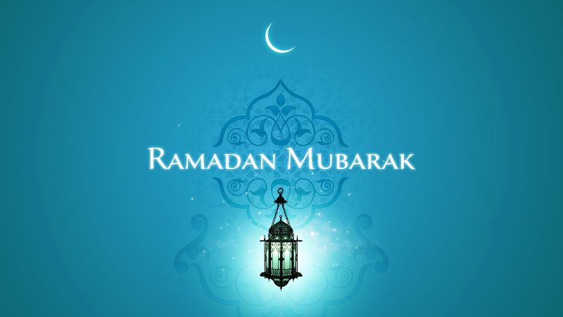 صور فانوس رمضان 2020 فوانيس رمضان 19