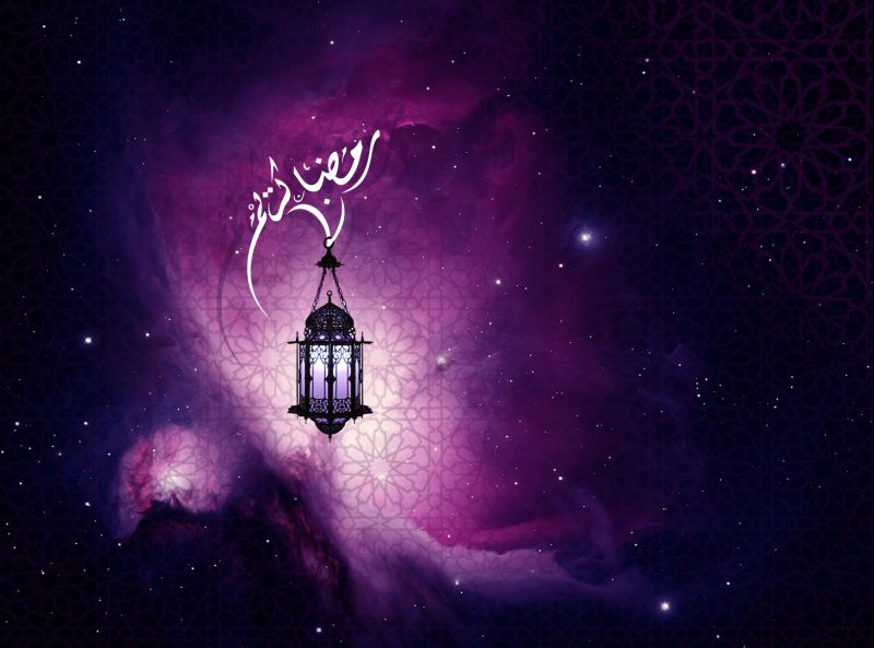 صور فوانيس رمضان 2020 فوانيس رمضان 23