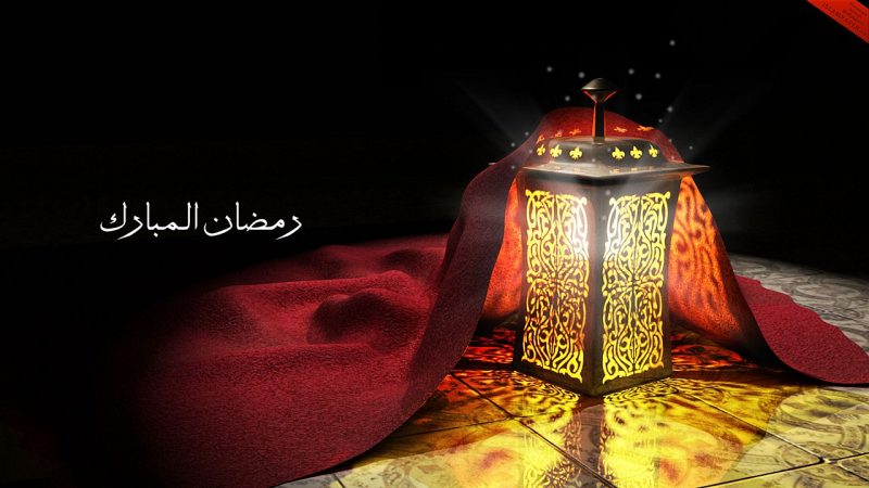 صور فوانيس رمضان 2020 فوانيس رمضان 25