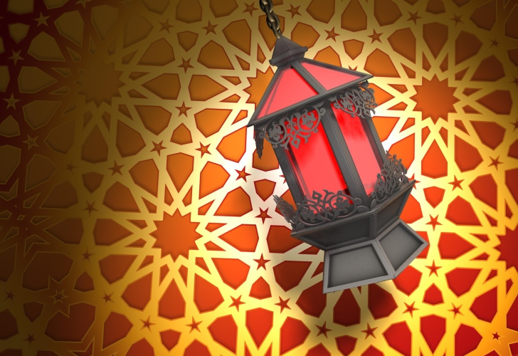 فانوس رمضان صور 2020 فوانيس رمضان 28