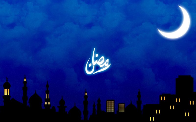 فانوس رمضان صور 2020 فوانيس رمضان 3