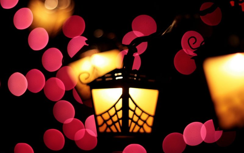 صور فوانيس رمضان 2020 فوانيس رمضان 41