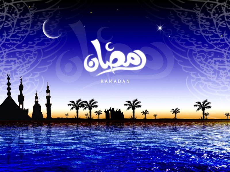 صور فوانيس رمضان 2020 فوانيس رمضان 50