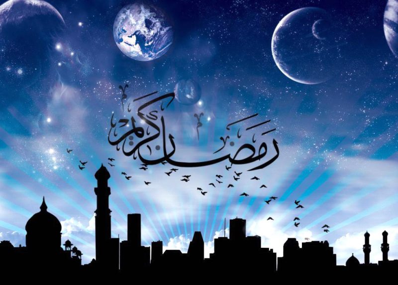 صور فوانيس رمضان 2020 فوانيس رمضان 51