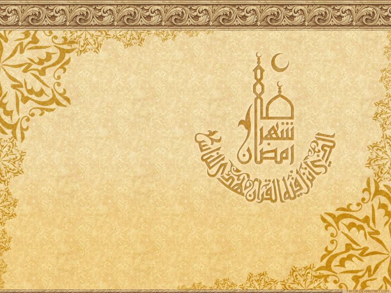 صور فوانيس رمضان 2020 فوانيس رمضان 56