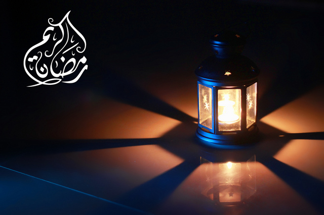 فوانيس رمضان 2020 2