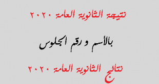 موضوع تعبير عن حرب 6 أكتوبر بالعناصر موضوع كامل ميكساتك