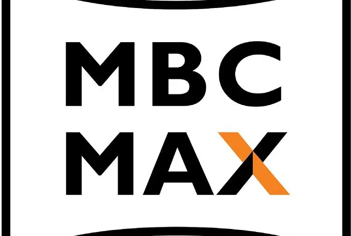 تردد قناة mbc Max