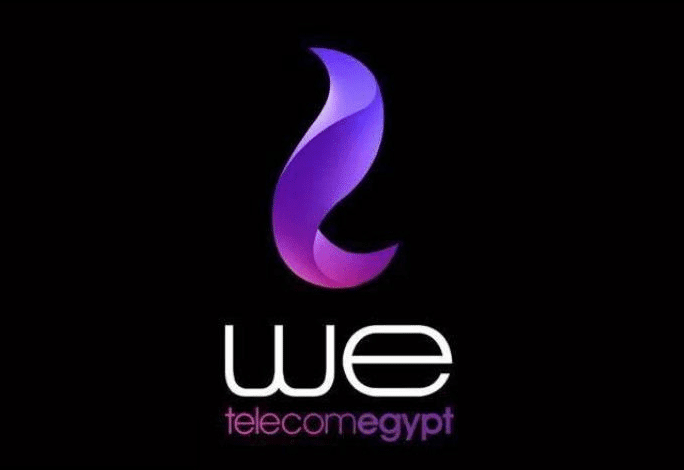 معرفة رقمي we