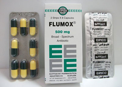 عقار Flomax