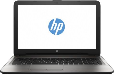 لابتوب HP 15-ay121ne