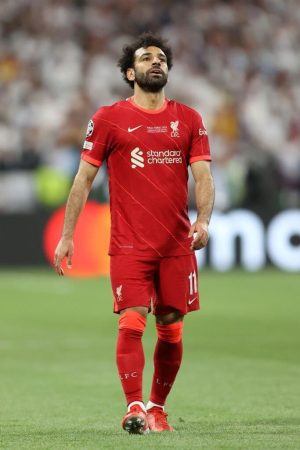 خلفيات محمد صلاح 2