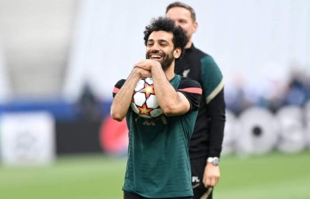 رموز محمد صلاح 2