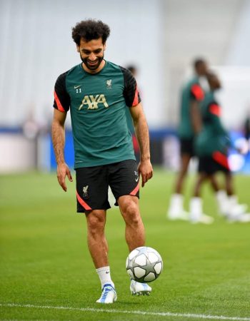 رمزيات محمد صلاح 3