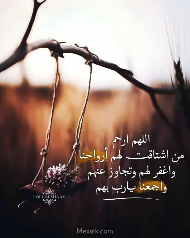 صورة واتس 2