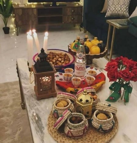 صور تهنئة رمضان كريم 2025 صور رمضان مبارك 2