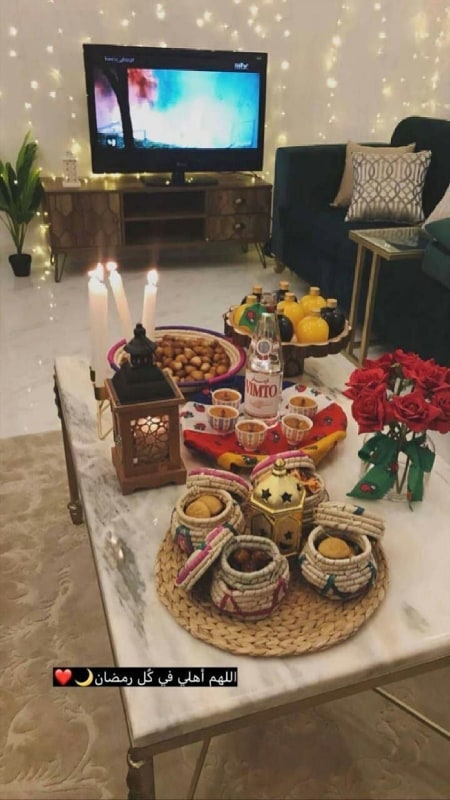 صور تهنئة رمضان كريم 2025 صور رمضان مبارك 2