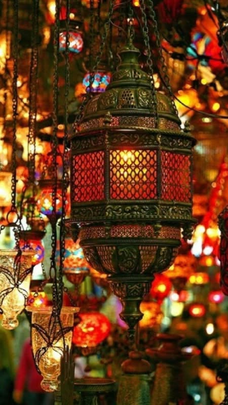 صور شهر رمضان 2