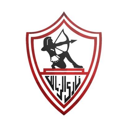 تردد قناة الزمالك 1