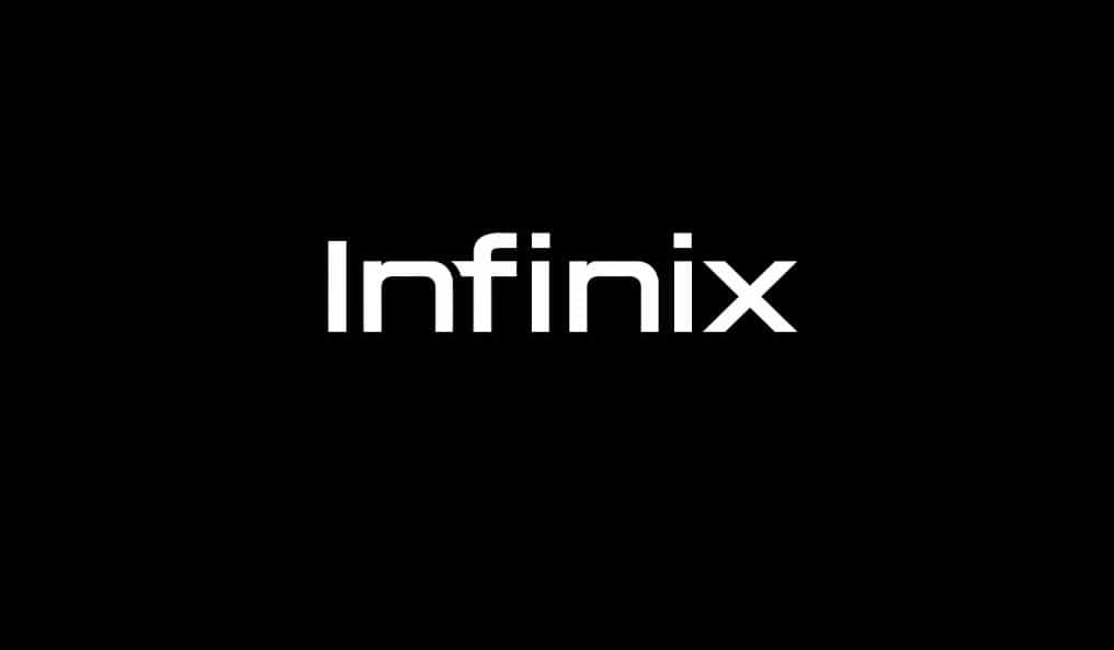 التوكيل الرسمي لشركة Infinix