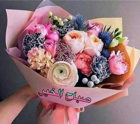 صور صباح الخير 11