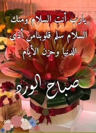 صور صباح الخير 17