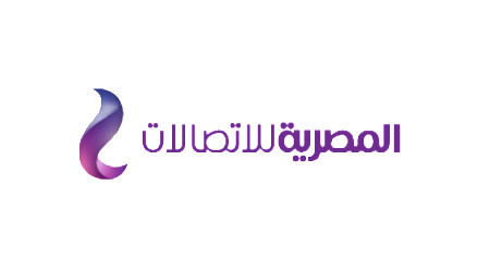 WE خدمة عملاء