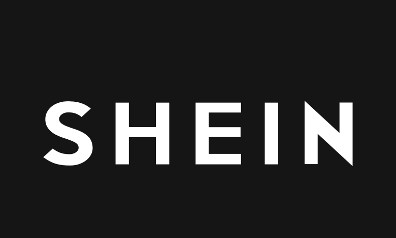 shein 2