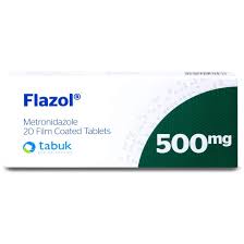 flazol