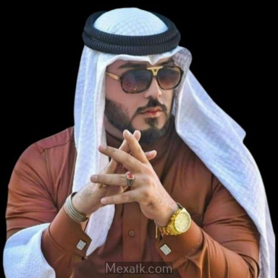 شباب سعوديين خقق