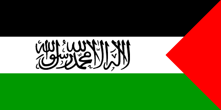 فلسطين علم 1
