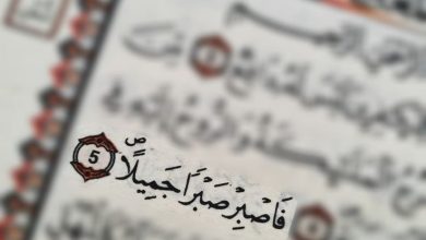 رمزيات ايات من المصحف 3