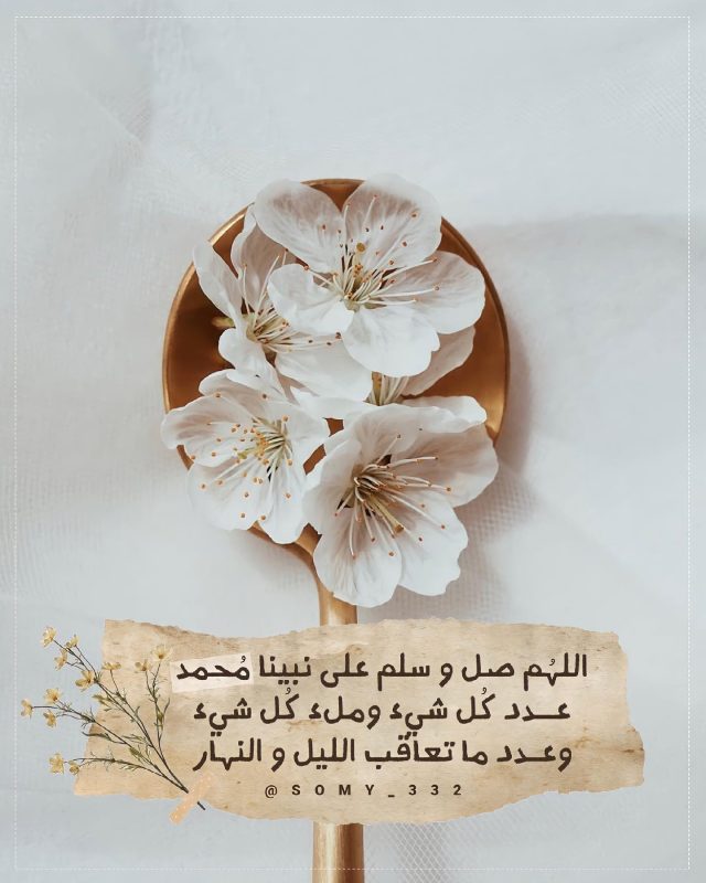 صور رمزيات كتابية 2025 15