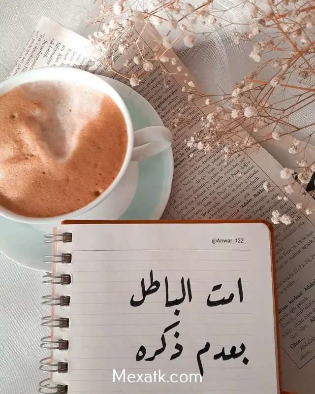 صور رمزيات كتابه مع اقوال جميلة 2 1