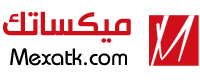 ميكساتك