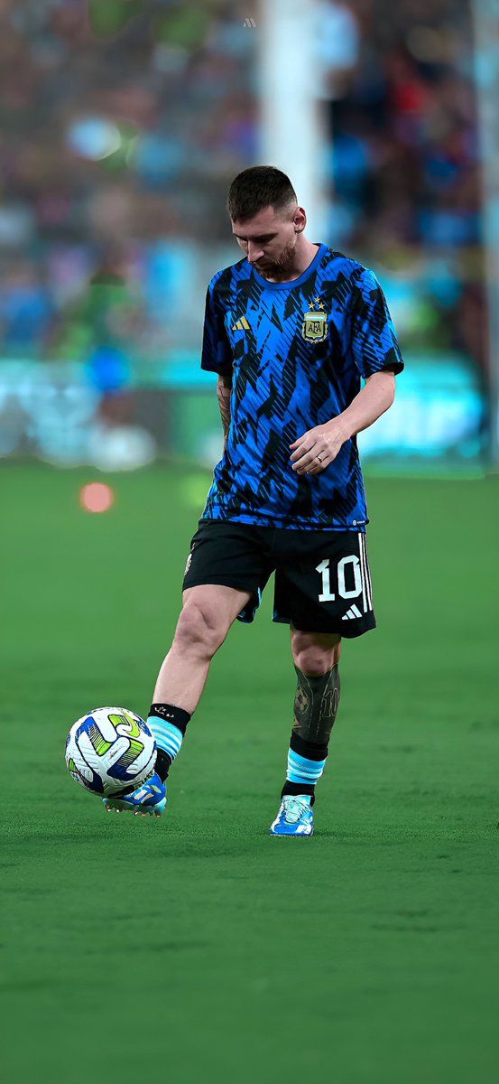 lionel messi wallpapers 15