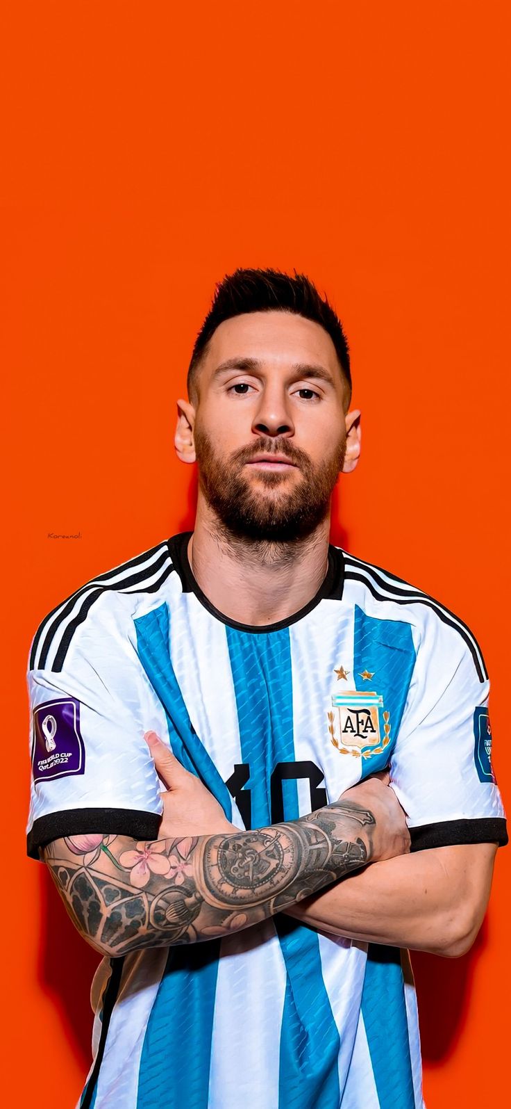 lionel messi wallpapers 17