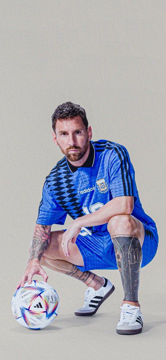 lionel messi wallpapers 19