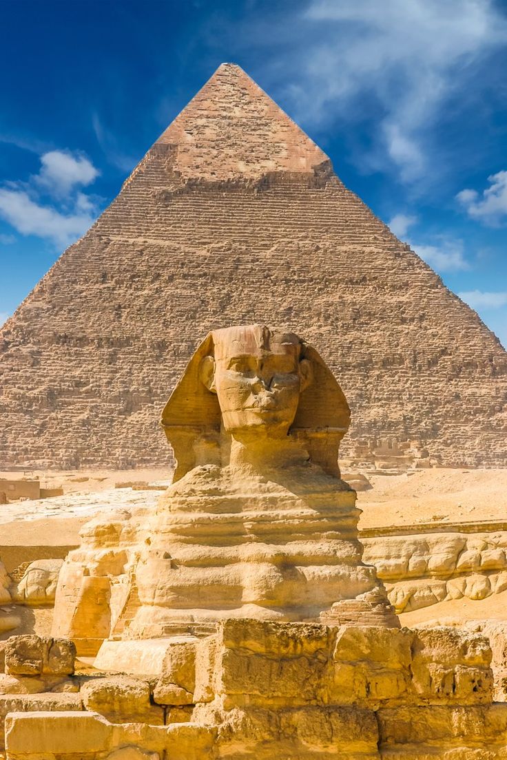 صور الاهرامات في مصر من الخارج Giza Pyramids 13