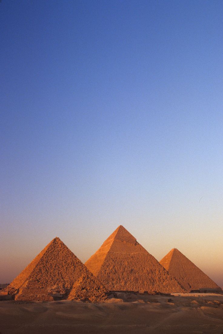 صور الاهرامات في مصر من الخارج Giza Pyramids 26