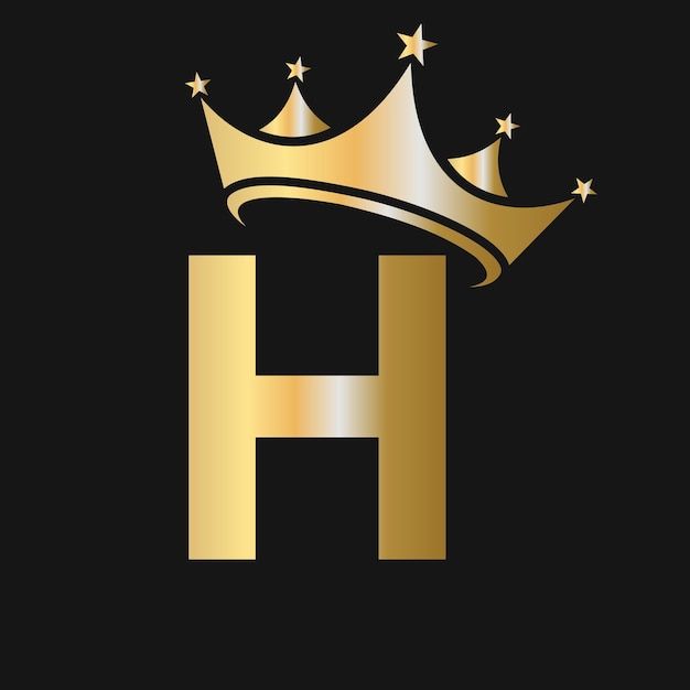 صور حرف H ام بالانجليزي رمزيات جميلة لحرف h 11