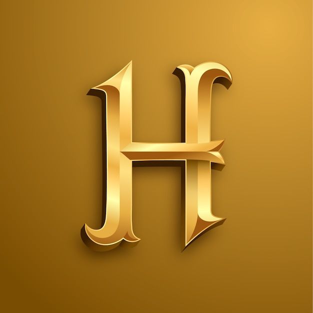 صور حرف H ام بالانجليزي رمزيات جميلة لحرف h 6