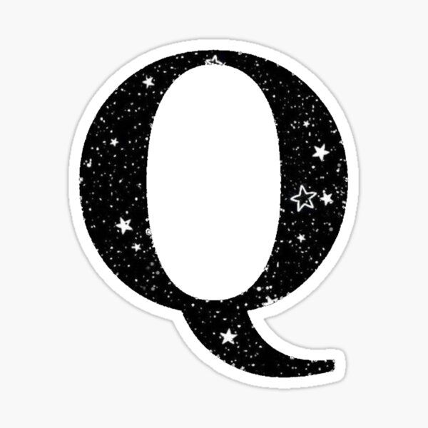 صور حرف Q انجليزي اجمل خلفيات حرف q 12