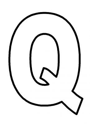 صور حرف Q انجليزي اجمل خلفيات حرف q 13