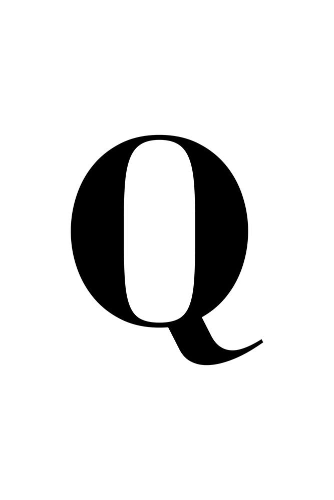 صور حرف Q انجليزي اجمل خلفيات حرف q 15