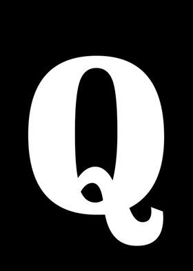 صور حرف Q انجليزي اجمل خلفيات حرف q 16
