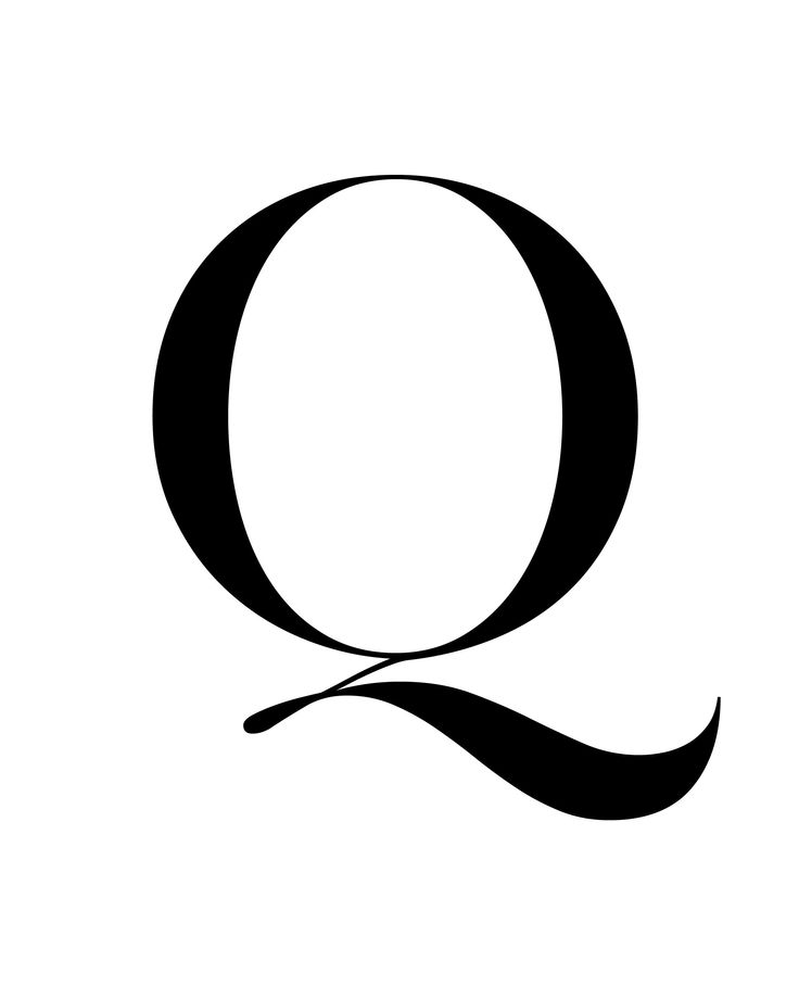 صور حرف Q انجليزي اجمل خلفيات حرف q 2