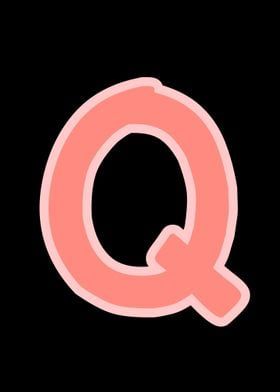 صور حرف Q انجليزي اجمل خلفيات حرف q 7