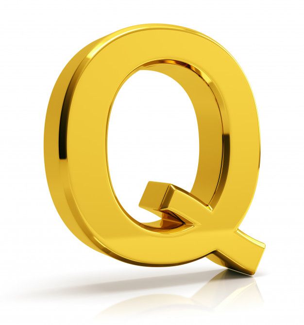صور حرف Q انجليزي اجمل خلفيات حرف q 8